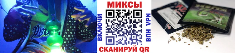 Бутират бутандиол  дарк нет телеграм  Приволжский  mega маркетплейс 