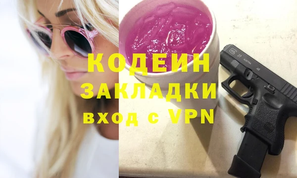 прущие грибы Магадан