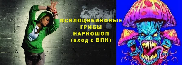 экстази Абаза