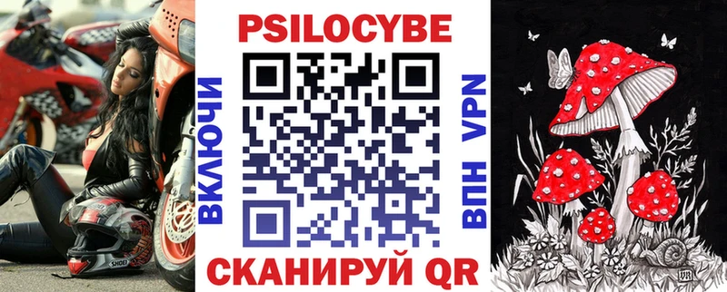 купить  цена  даркнет какой сайт  Псилоцибиновые грибы ЛСД  Приволжский 